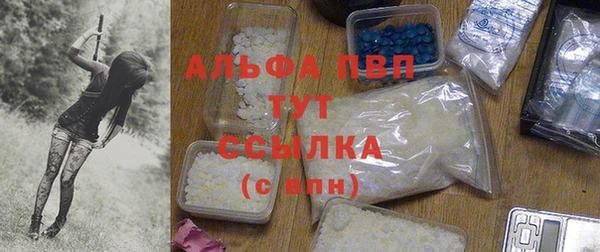 Альфа ПВП Майский