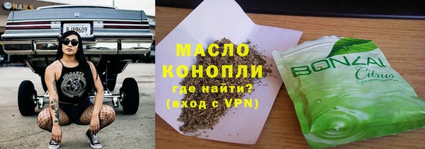сатива Кропоткин