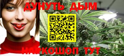 ECSTASY Апрелевка