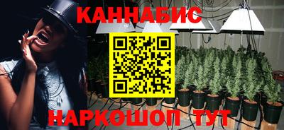 ALPHA PVP Аргун