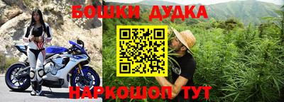 прущие грибы Жуковский