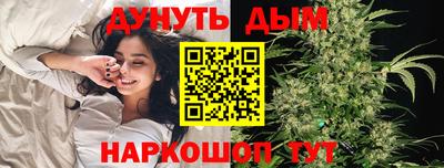 индика Заводоуковск