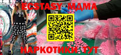 прущие грибы Жуковский