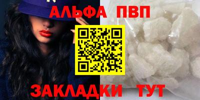 индика Заводоуковск