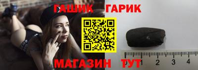прущие грибы Жуковский