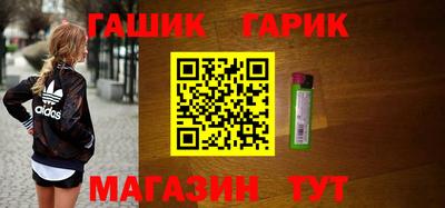 прущие грибы Жуковский